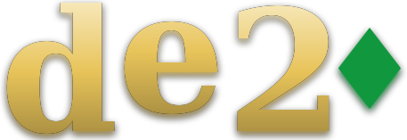 de 20 logo