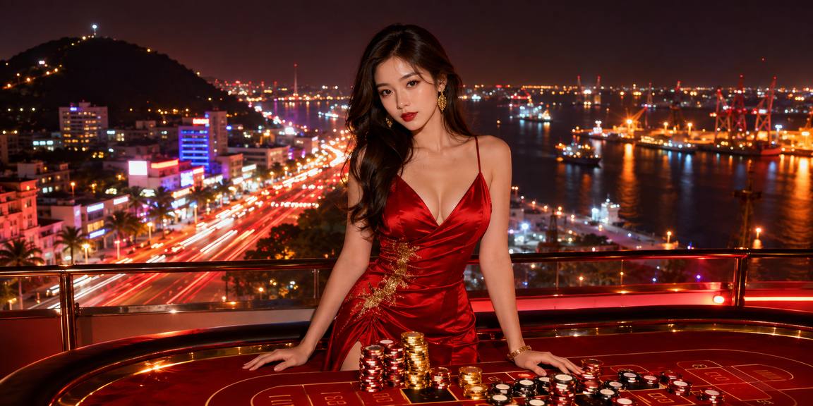 de 20 Casino Trực Tiếp Hỗ Trợ