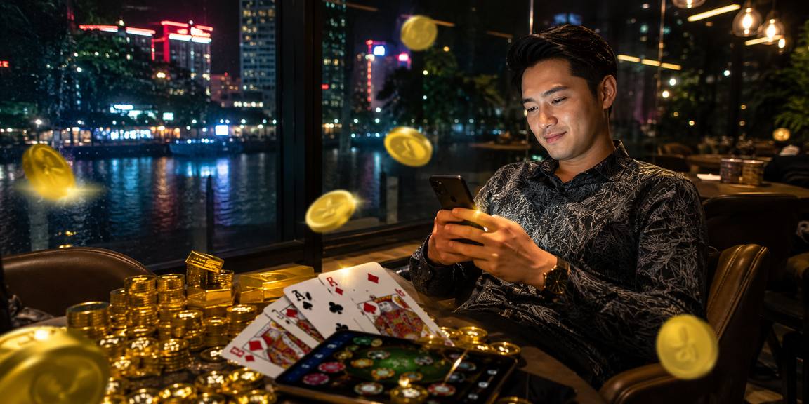 de 20 Zalopay Ban Ca – Phòng bắn cá nạp rút qua ZaloPay