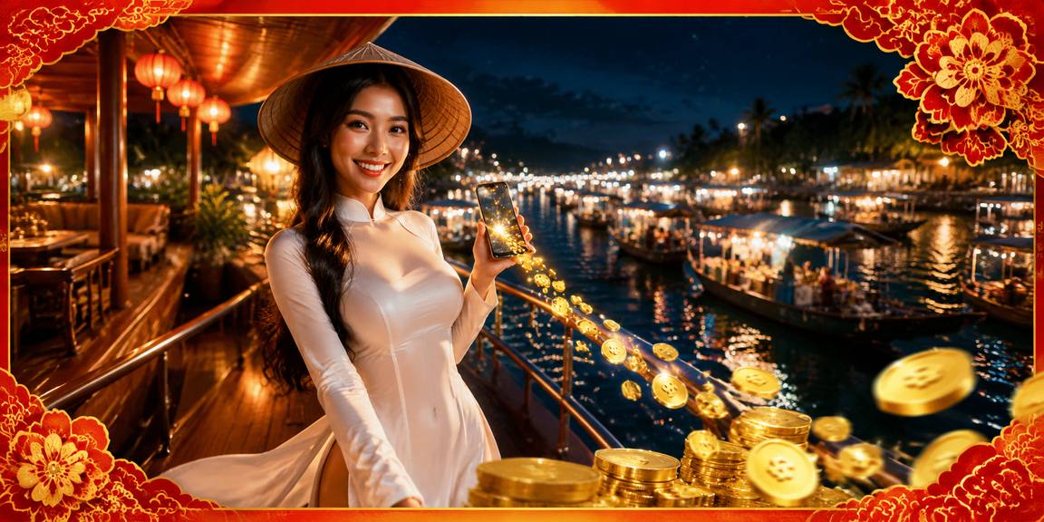 de 20 Vào tài khoản de 20 — sảnh chờ bạn ngay